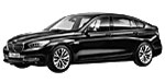 BMW F07 C0483 Fault Code